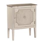 Landry Side Table