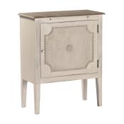 Landry Side Table