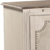 Landry Side Table - Image 4