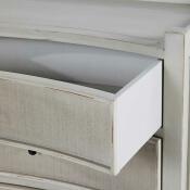 Janice Chest - Image 3