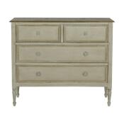 Caroline Chest Chests Gabby