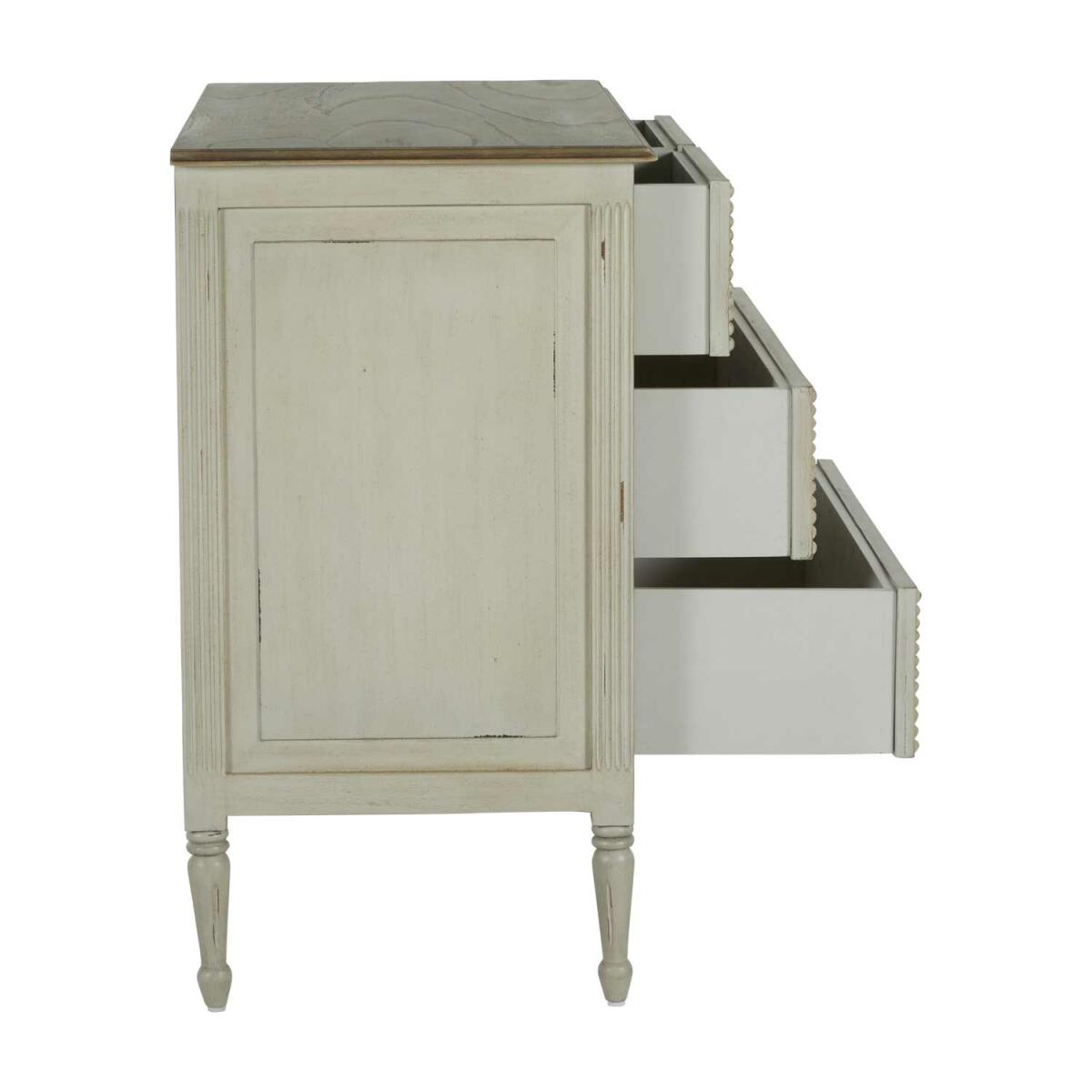 Caroline Chest Chests Gabby