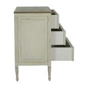 Caroline Chest Chests Gabby