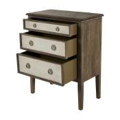 Holly Chest - Image 4