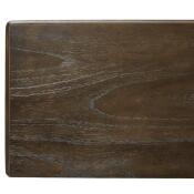 Holly Chest - Image 5