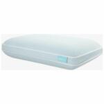 TEMPUR-Cloud Cooling Pro Pillow Lo