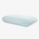 TEMPUR-Cloud Pro Pillow Lo