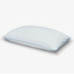 TEMPUR-Cloud Pro Pillow Mid