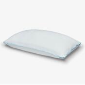 TEMPUR-Cloud Pro Pillow Mid