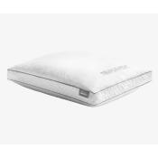 TEMPUR-Down Pillow