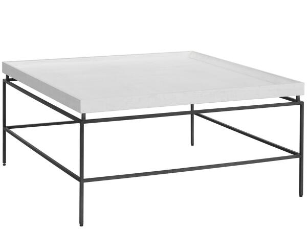 Modern Farmhouse Galen Cocktail Table U011A801 - Image 2