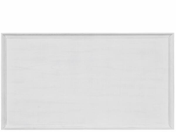 Modern Farmhouse Preston Cocktail Table U011A829 - Image 5