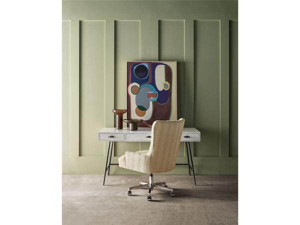 Saatchi Desk - Image 2