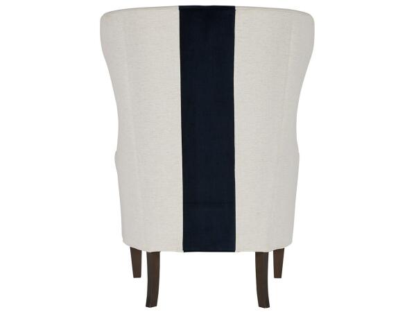 Surfside Wing Chair - Special Order - Image 3