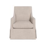 Anniston Swivel Chair - Special Order
