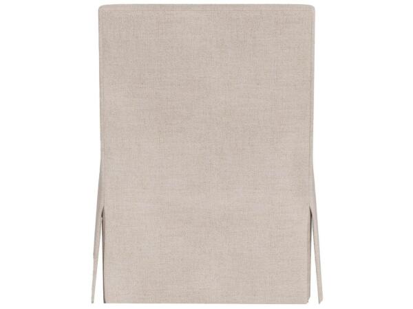 Anniston Swivel Chair - Special Order - Image 3