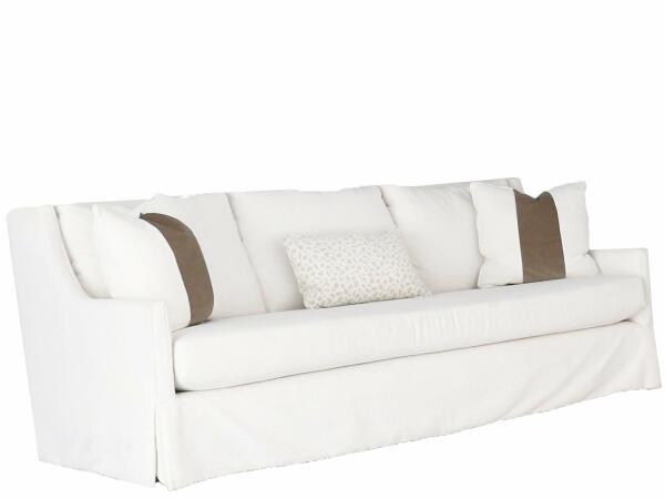 Hudson Sofa - Image 2