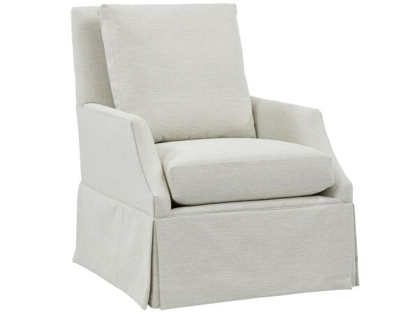 Jocelyn Chair - Special Order - Image 2
