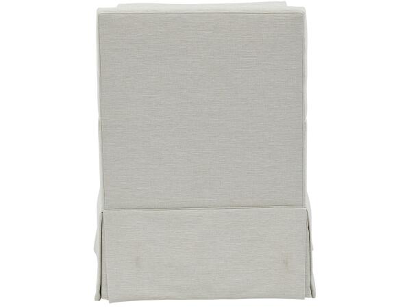 Jocelyn Chair - Special Order - Image 3