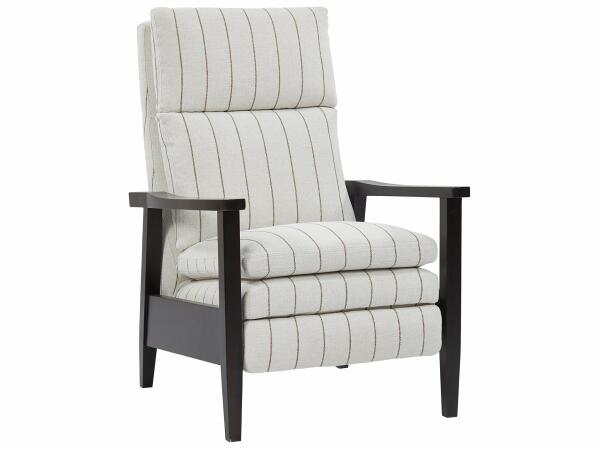 Johnnie Recliner - Special Order - Image 2