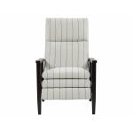 Johnnie Recliner - Special Order