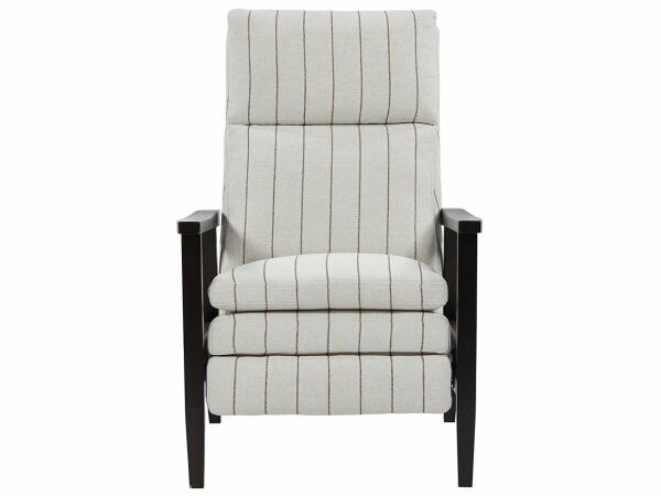 Johnnie Recliner – Special Order Recliners Customizable