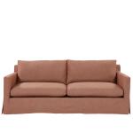 Mebane Slip Cover Sofa