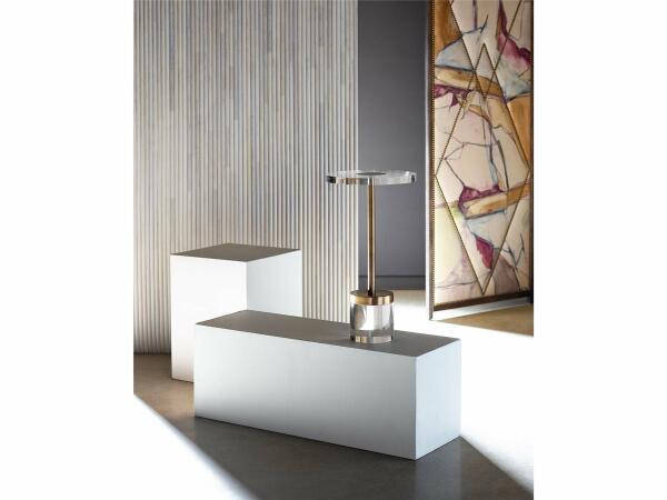 Deco Martini Table - Image 2