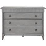 Past Forward Miriam Single Dresser