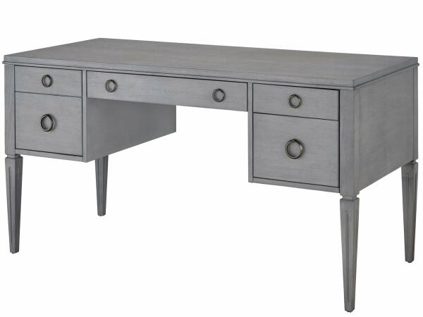Bedford Desk - Image 2