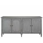 Past Forward Adelaide Credenza