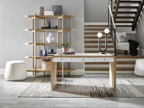 Nomad Desk - Image 3