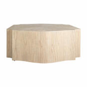 Ziya Coffee Table - Image 3