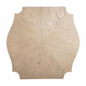 Ziya Coffee Table - Image 4