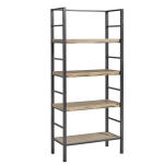 Jakob Bookshelf 20-279