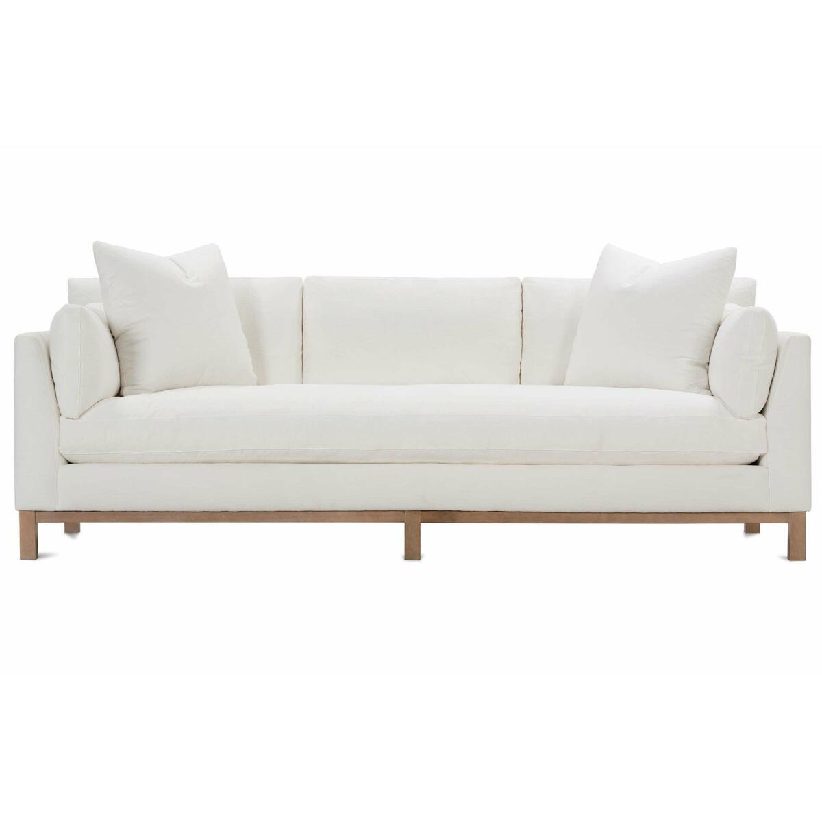 Boden Sofa Sofas Customizable