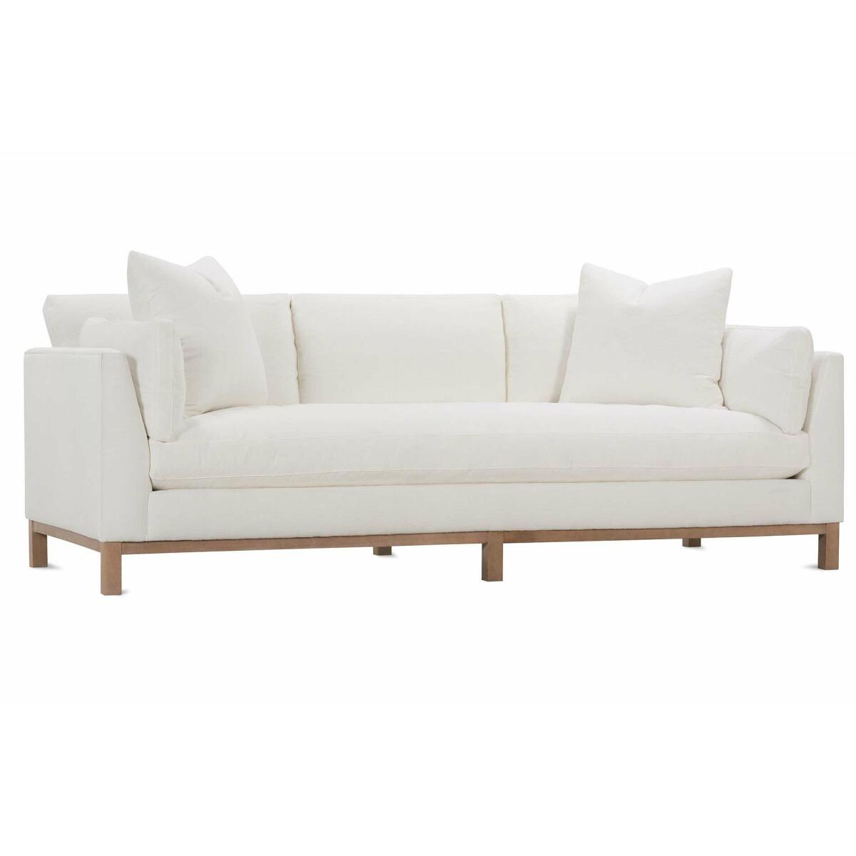 Boden Sofa Sofas Customizable