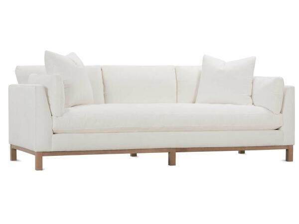 Boden Sofa Sofas Customizable