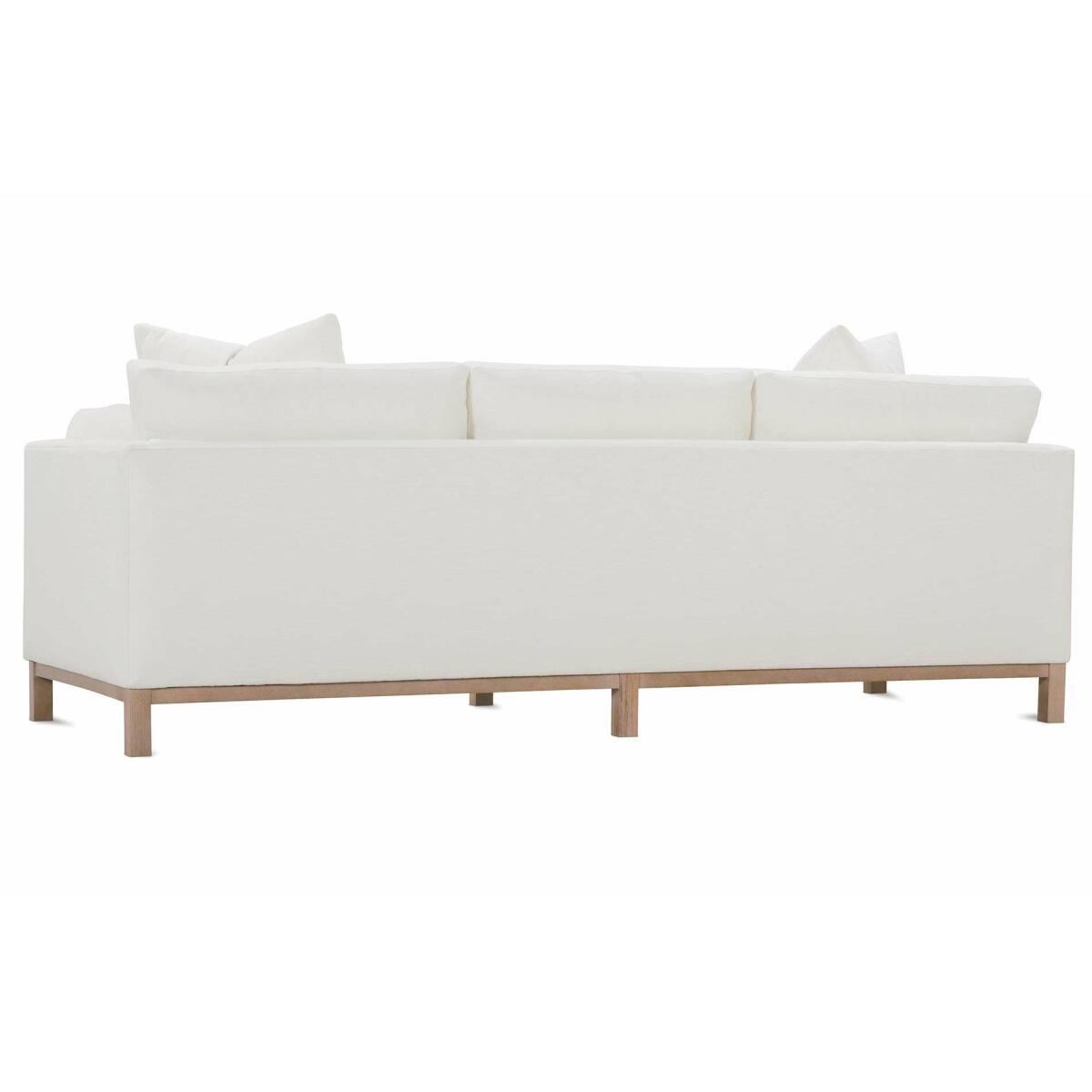 Boden Sofa Sofas Customizable