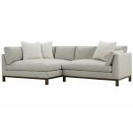 Boden Sectional