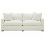Bradford 88" Express Sofa