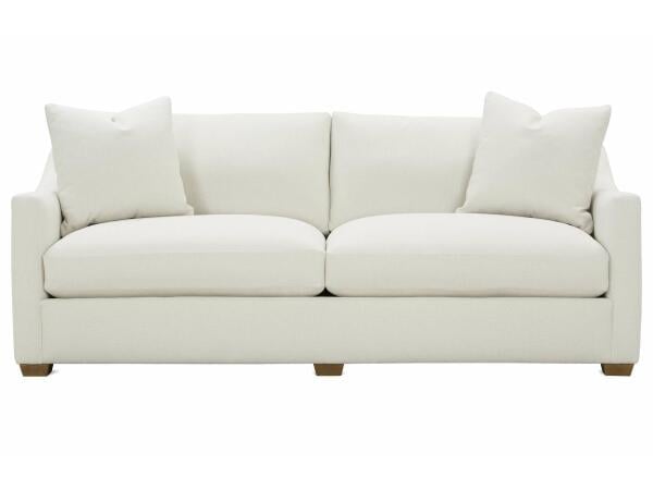 Bradford 88″ Express Sofa Sofas Rowe