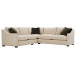 Bradford Sectional