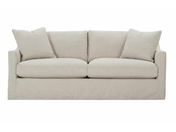 Boden Sofa Sofas Customizable