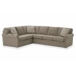 Brentwood Sectional