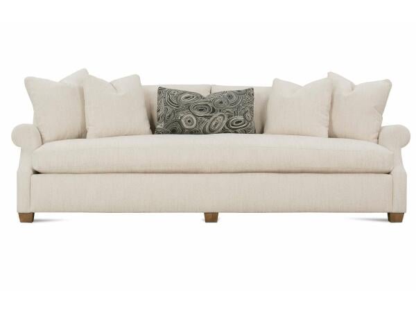 Bristol 98″ Sofa Sofas Customizable