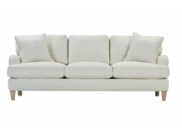 Brooke K Sofa Sofas Customizable