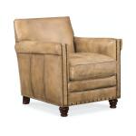 Potter Club Chair CC719-01-087