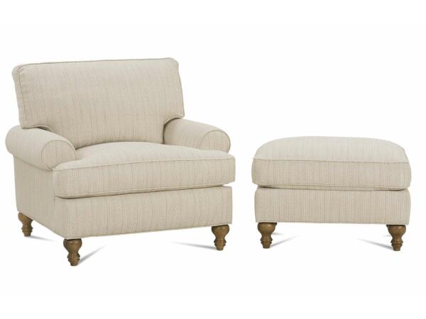 Cindy Chair Chairs Customizable