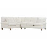 Cindy Express Sectional I